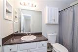 1073 Debaca Ct - Photo 20