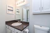 1073 Debaca Ct - Photo 21