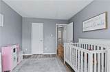 1073 Debaca Ct - Photo 22