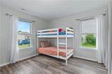 1073 Debaca Ct - Photo 23