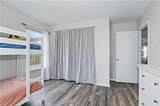 1073 Debaca Ct - Photo 24