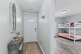 1073 Debaca Ct - Photo 25