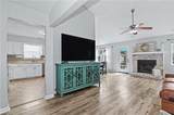1073 Debaca Ct - Photo 26
