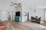 1073 Debaca Ct - Photo 27