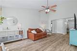 1073 Debaca Ct - Photo 28
