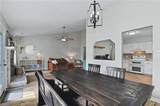 1073 Debaca Ct - Photo 29