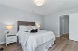1073 Debaca Ct - Photo 3