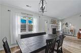 1073 Debaca Ct - Photo 30