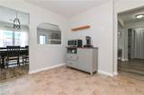 1073 Debaca Ct - Photo 31