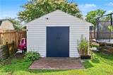 1073 Debaca Ct - Photo 32