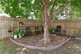 1073 Debaca Ct - Photo 33