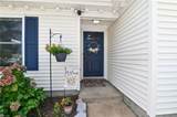 1073 Debaca Ct - Photo 34