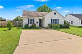 1073 Debaca Ct - Photo 35