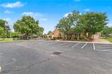 1073 Debaca Ct - Photo 36