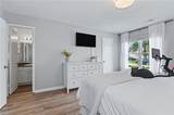 1073 Debaca Ct - Photo 37
