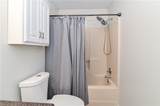 1073 Debaca Ct - Photo 38