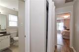 1073 Debaca Ct - Photo 39