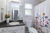 1073 Debaca Ct - Photo 4