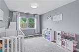 1073 Debaca Ct - Photo 40