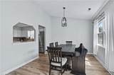 1073 Debaca Ct - Photo 41