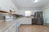 1073 Debaca Ct - Photo 42