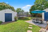 1073 Debaca Ct - Photo 43