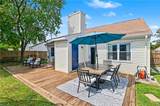 1073 Debaca Ct - Photo 44