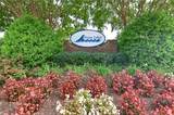 1073 Debaca Ct - Photo 45