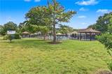 1073 Debaca Ct - Photo 46