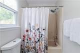 1073 Debaca Ct - Photo 5