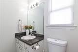 1073 Debaca Ct - Photo 6