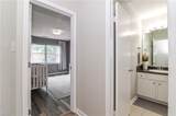 1073 Debaca Ct - Photo 7