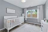 1073 Debaca Ct - Photo 8