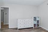 1073 Debaca Ct - Photo 9