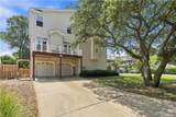 3781 Surry Rd - Photo 1