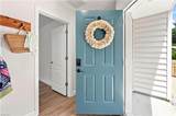 3781 Surry Rd - Photo 10