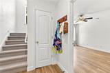 3781 Surry Rd - Photo 11