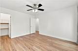 3781 Surry Rd - Photo 12