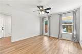 3781 Surry Rd - Photo 13