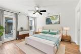 3781 Surry Rd - Photo 14