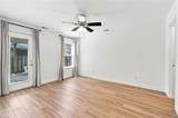 3781 Surry Rd - Photo 15