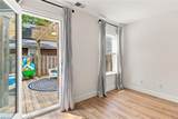 3781 Surry Rd - Photo 16