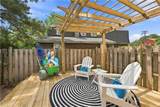 3781 Surry Rd - Photo 17