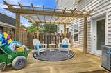 3781 Surry Rd - Photo 18