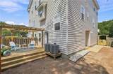 3781 Surry Rd - Photo 19