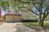 3781 Surry Rd - Photo 2