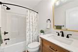 3781 Surry Rd - Photo 20