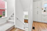 3781 Surry Rd - Photo 21