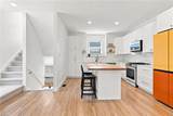 3781 Surry Rd - Photo 22
