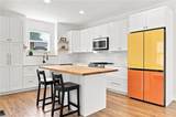 3781 Surry Rd - Photo 23